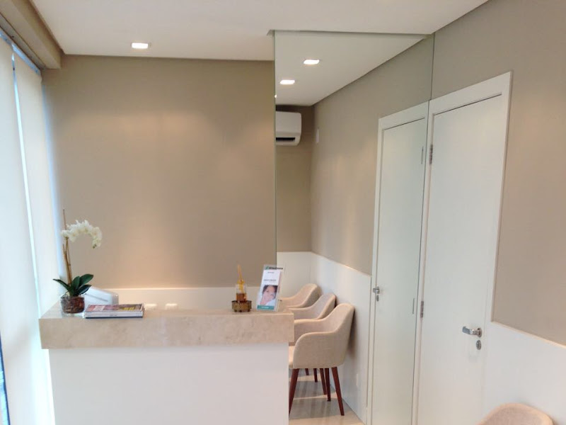 Foto 2 de Odontologia MKM