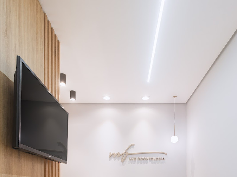 Foto 3 de Odontologia MKM