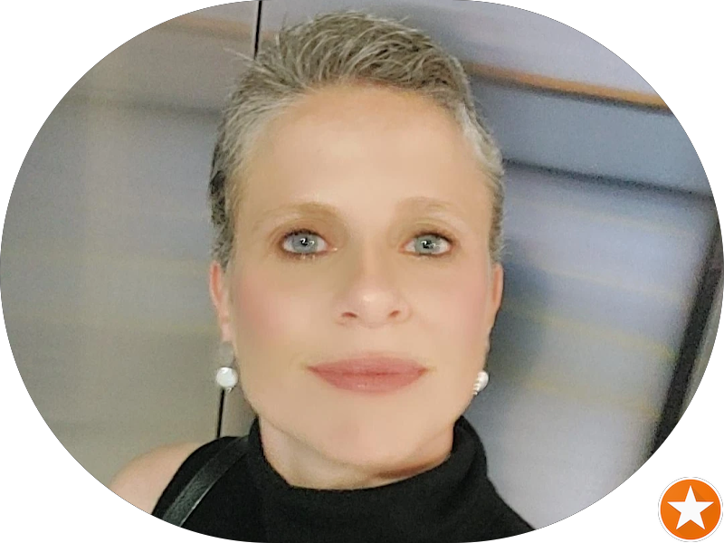 Foto 2 de Odontologia Mo