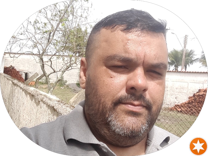 Foto 3 de Odontologia Mo