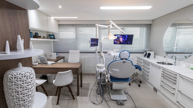 Foto 2 de Odontologia Moderna