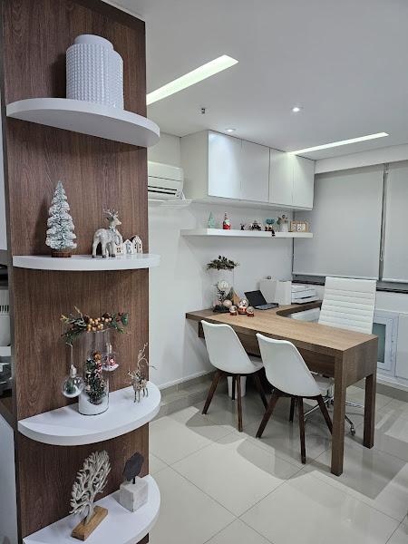 Foto 3 de Odontologia Moderna