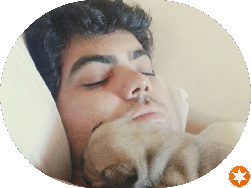 Foto 2 de Odontologia Moderna