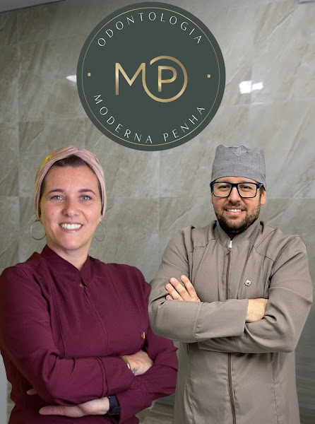 Foto 2 de Odontologia Moderna Penha | Implantes dentários | Dentista | Prótese | Penha São Paulo CroCl 027605