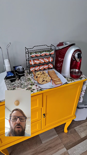 Foto 5 de Odontologia Moderna Penha | Implantes dentários | Dentista | Prótese | Penha São Paulo CroCl 027605