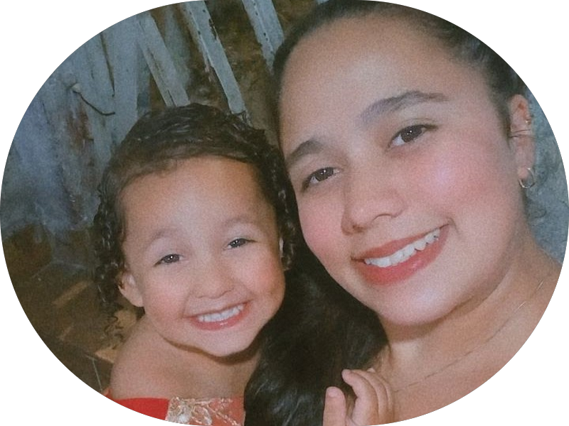 Foto 6 de Odontologia Moderna Penha | Implantes dentários | Dentista | Prótese | Penha São Paulo CroCl 027605