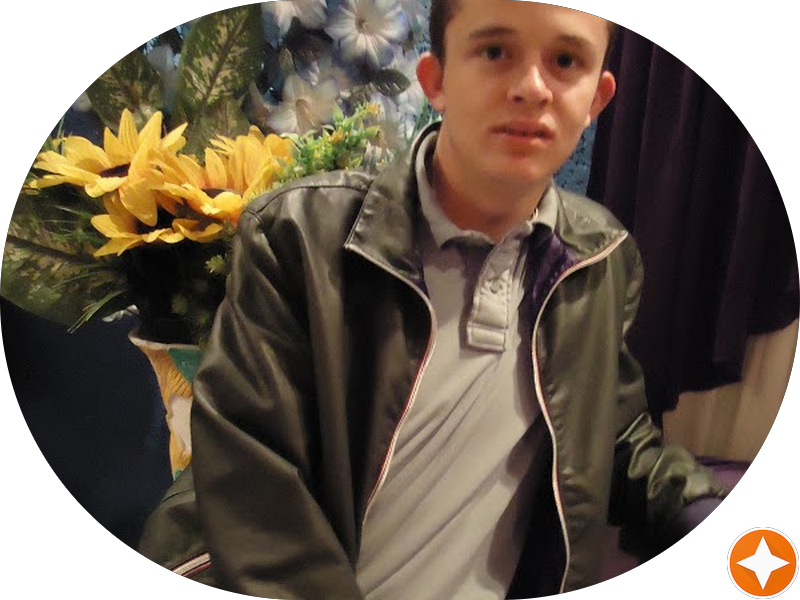 Foto 7 de Odontologia Moderna Penha | Implantes dentários | Dentista | Prótese | Penha São Paulo CroCl 027605