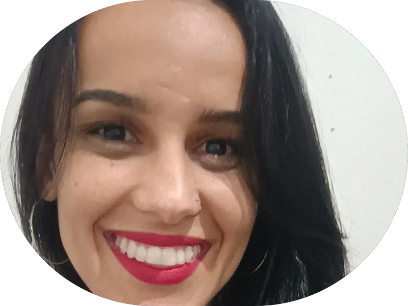 Foto 8 de Odontologia Moderna Penha | Implantes dentários | Dentista | Prótese | Penha São Paulo CroCl 027605