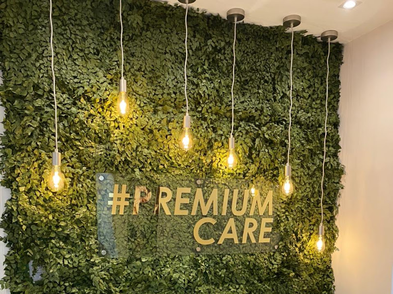 Foto 9 de Odontologia Moderna Penha | Implantes dentários | Dentista | Prótese | Penha São Paulo CroCl 027605