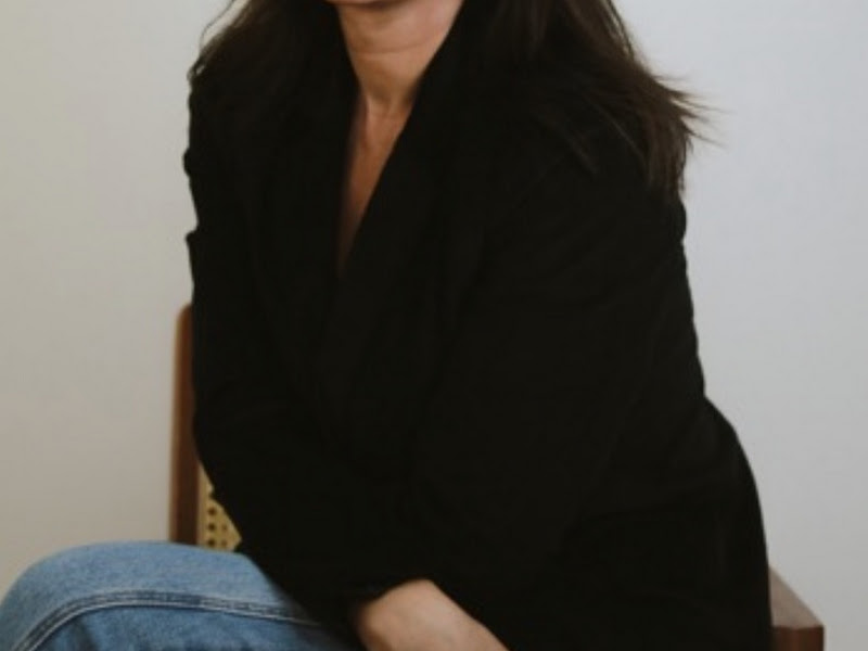 Foto de Odontologia Monique Flora