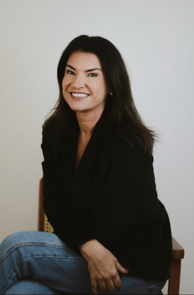 Foto 2 de Odontologia Monique Flora