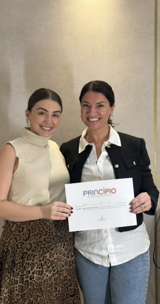 Foto 3 de Odontologia Monique Flora