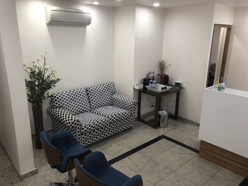 Foto 4 de Odontologia Montezano