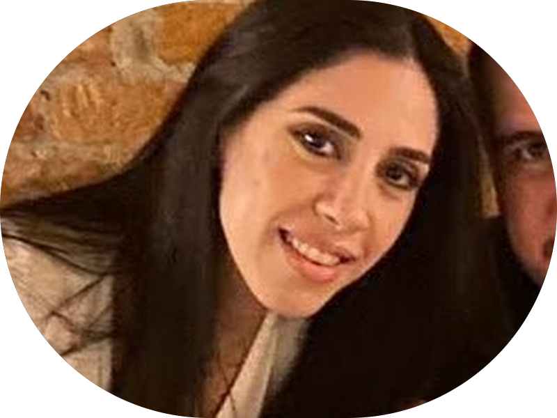 Foto 5 de Odontologia Montezano