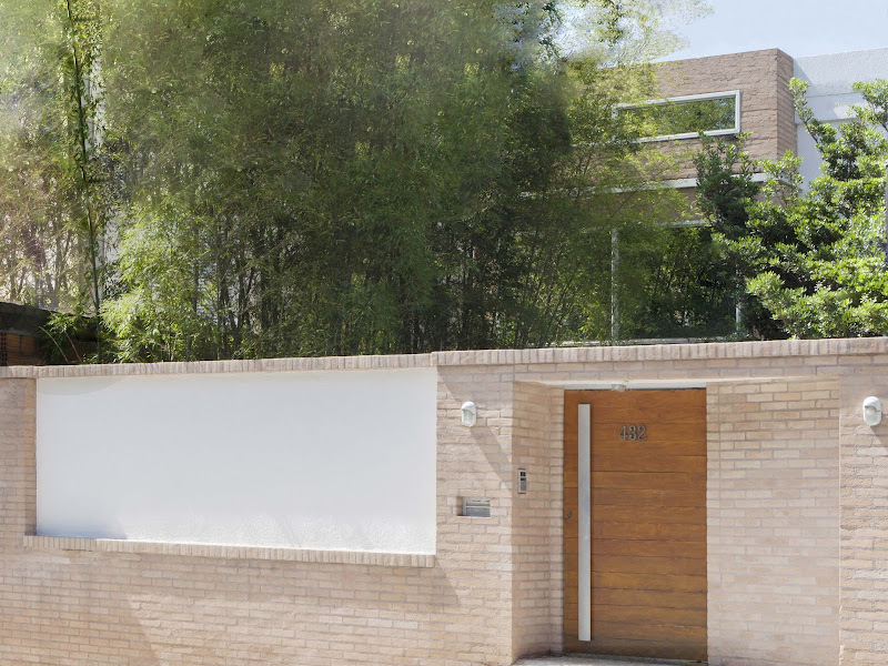 Foto 8 de Odontologia Montezano