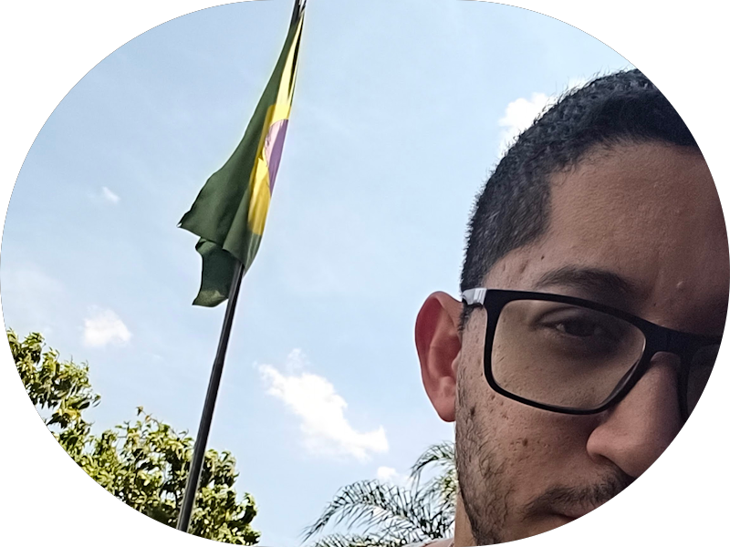 Foto 4 de Odontologia Mooca