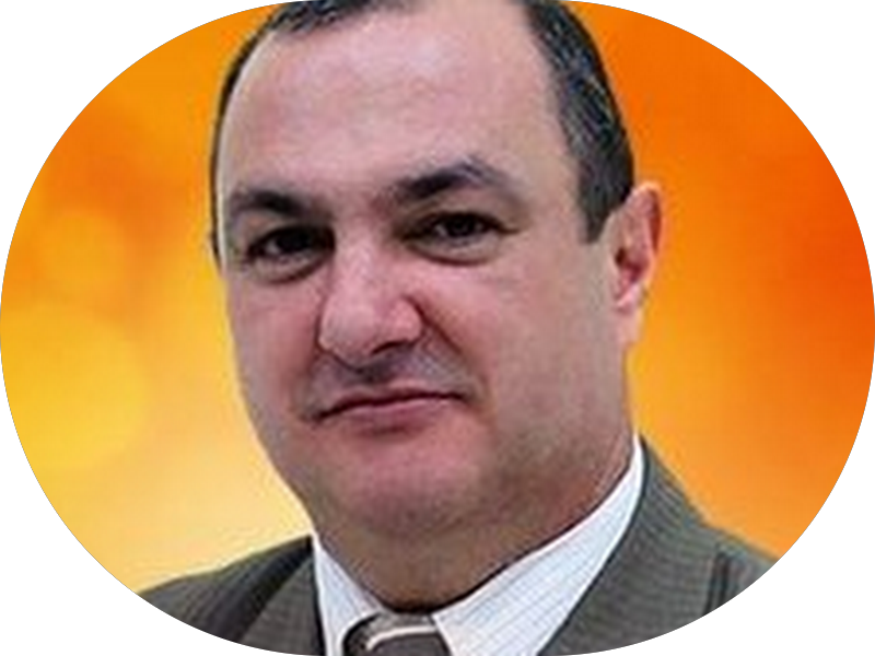 Foto 5 de Odontologia Mooca