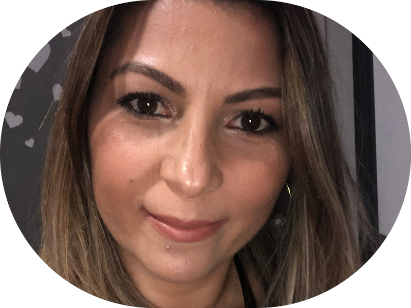 Foto 6 de Odontologia Mooca