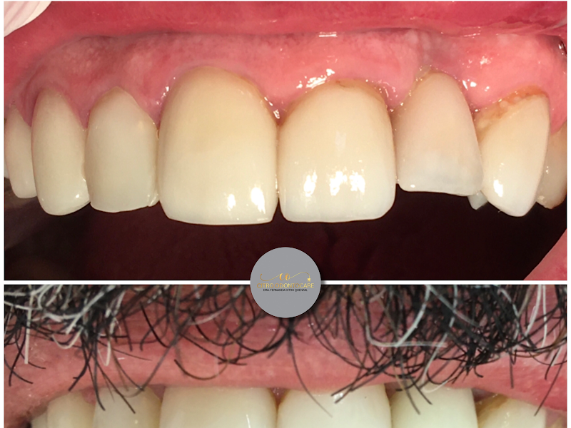 Foto 7 de Odontologia Mooca