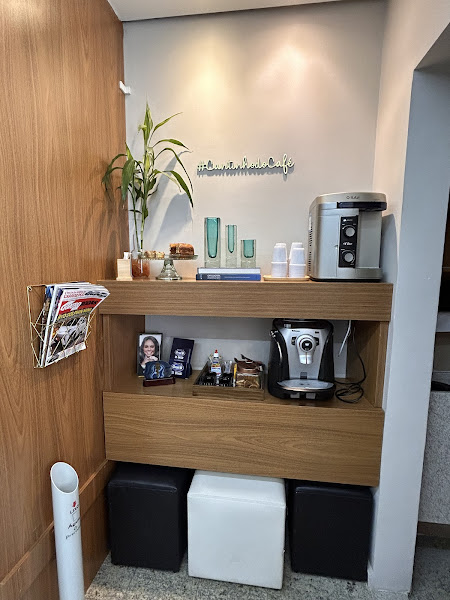 Foto 2 de Odontologia Moraes