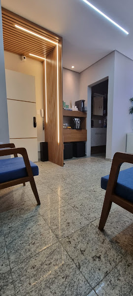 Foto 3 de Odontologia Moraes