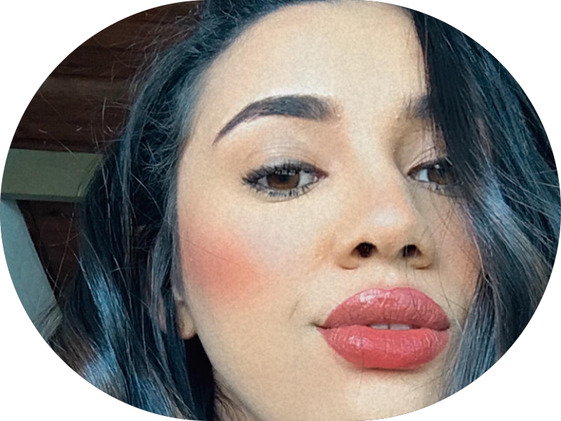 Foto 4 de Odontologia Moraes