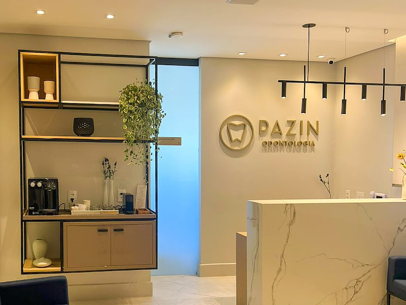 Foto 6 de Odontologia Moraes