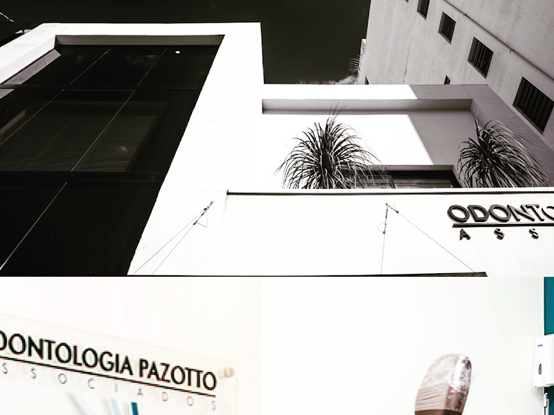 Foto 7 de Odontologia Moraes