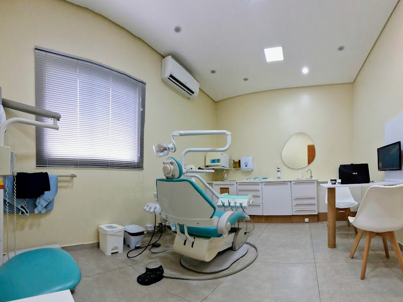 Foto 8 de Odontologia Moraes