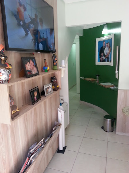 Foto 3 de Odontologia Moreira