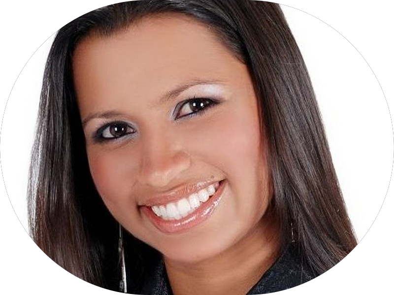 Foto 5 de Odontologia Morimoto