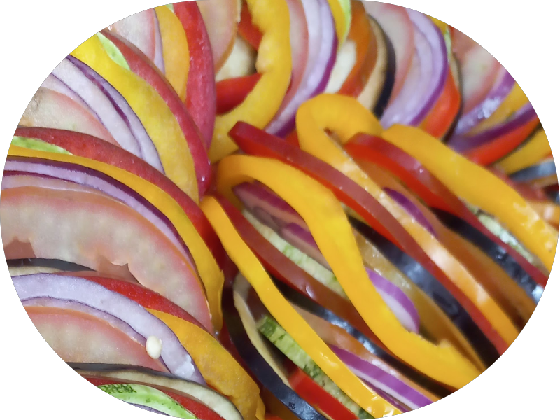 Foto 6 de Odontologia Morimoto