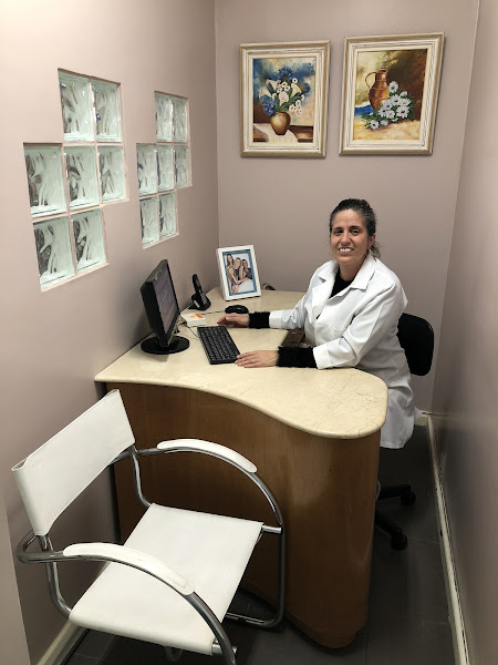 Foto 3 de ODONTOLOGIA Ms. Paulo Reis