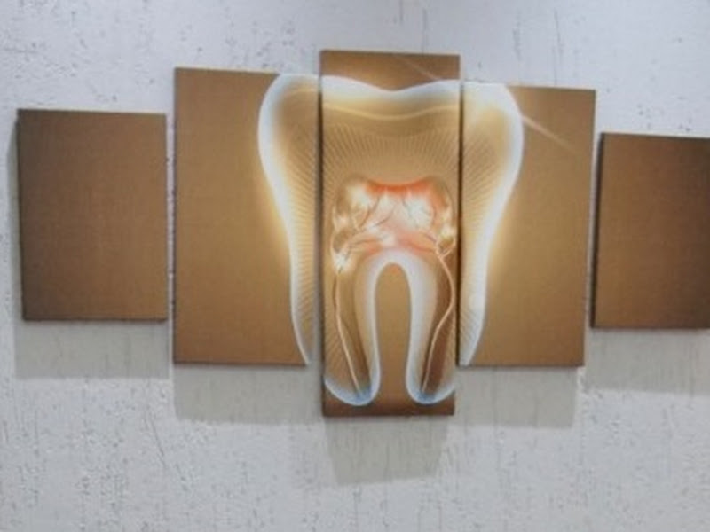 Foto de Odontologia Murad