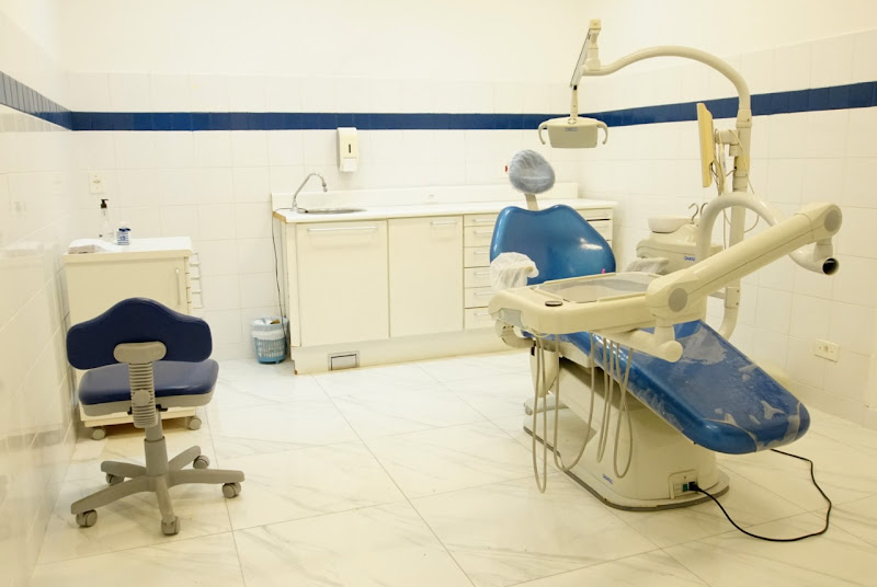 Foto 3 de Odontologia Murad