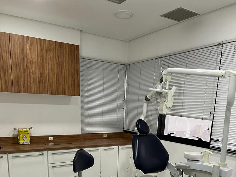 Foto 3 de Odontologia Murai