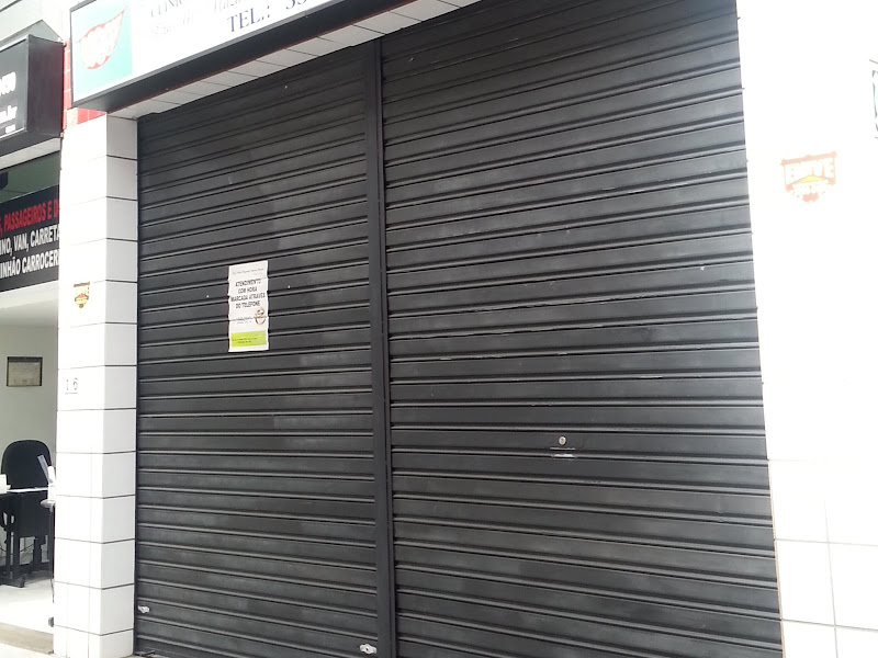 Foto 2 de Odontologia Nacif