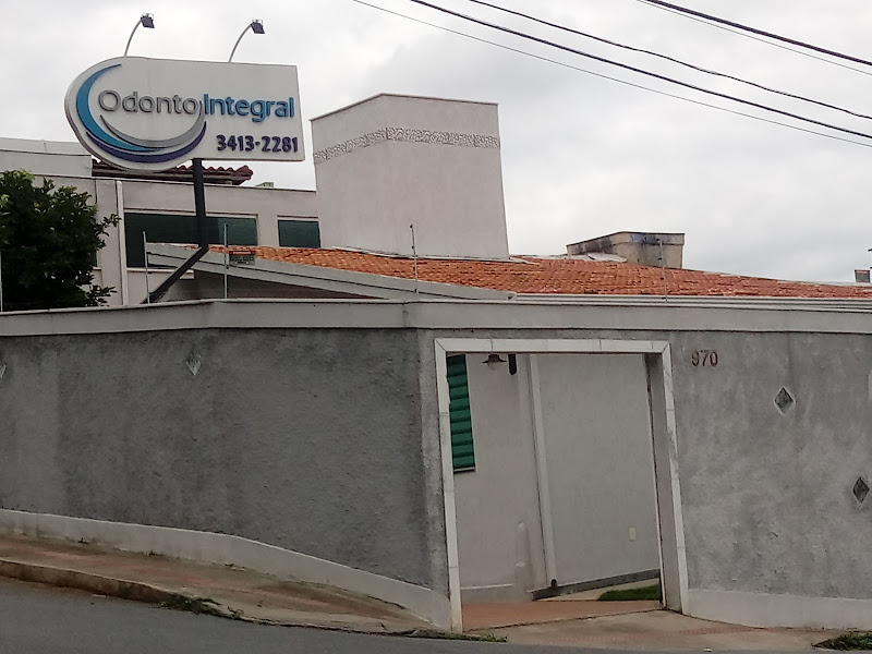 Foto 3 de Odontologia Nacif