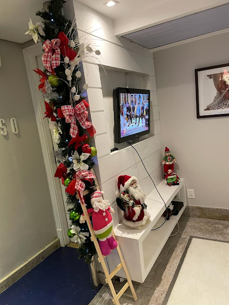 Foto 2 de Odontologia Narciso