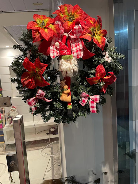 Foto 3 de Odontologia Narciso