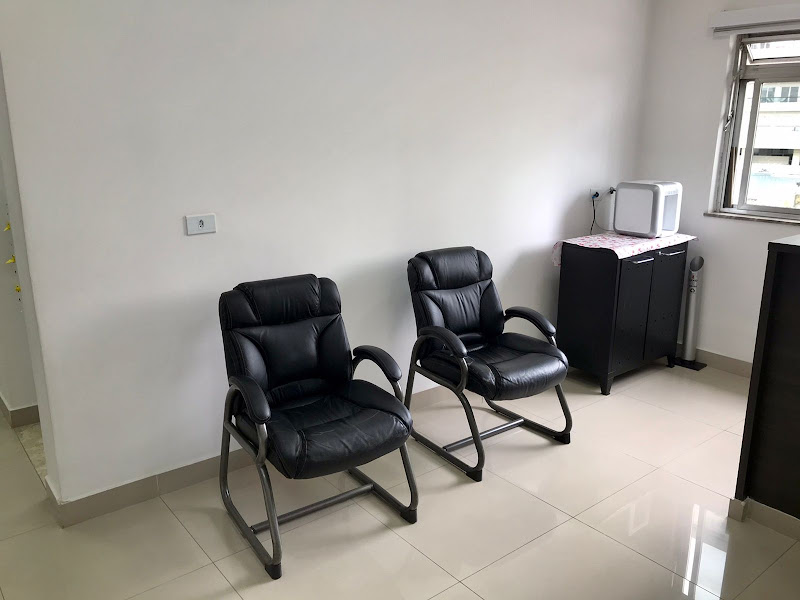 Foto 4 de Odontologia Narimatsu