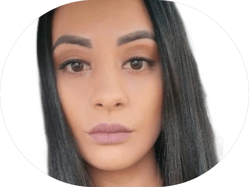 Foto 5 de Odontologia Narimatsu