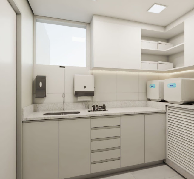 Foto 4 de Odontologia Navarro