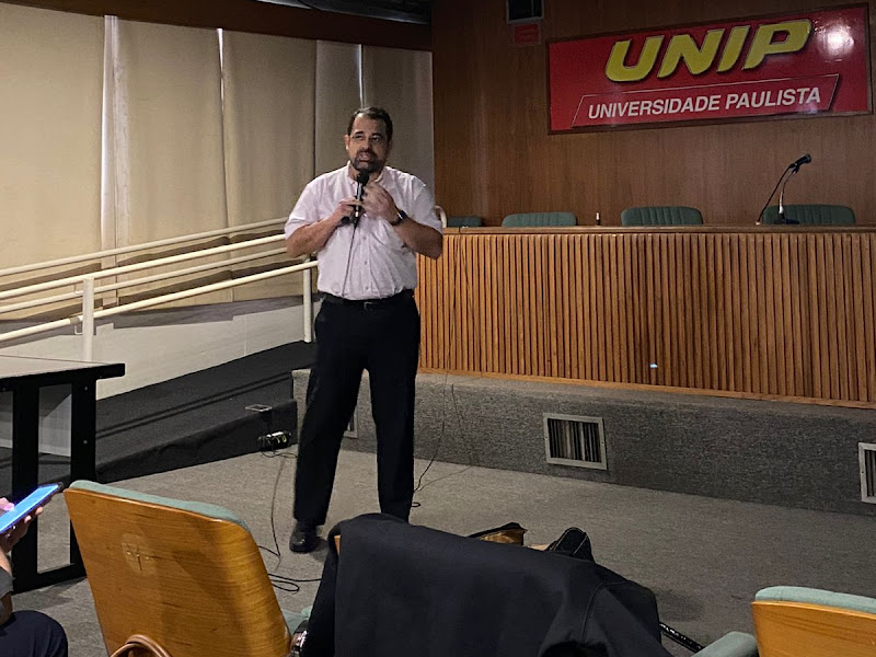 Foto 5 de Odontologia Navarro