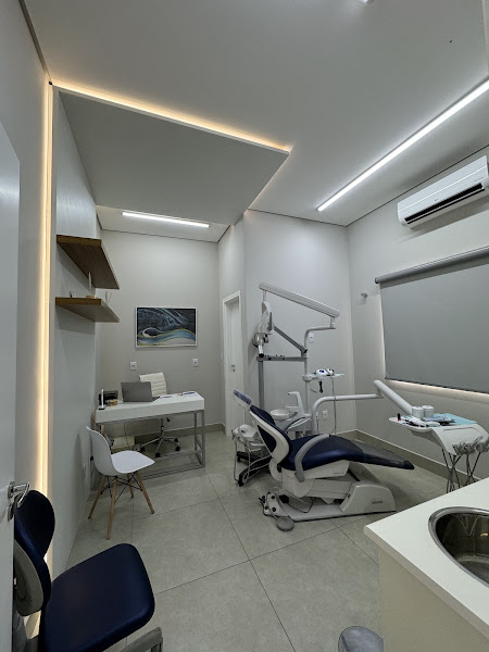 Foto 2 de Odontologia Naves