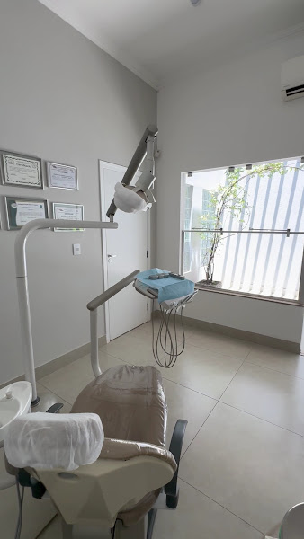 Foto 3 de Odontologia Naves