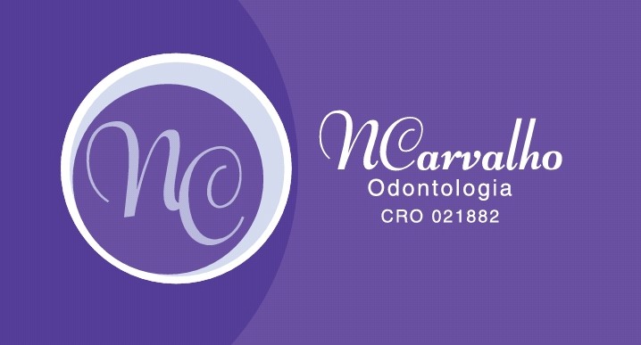 Foto 2 de Odontologia NCarvalho