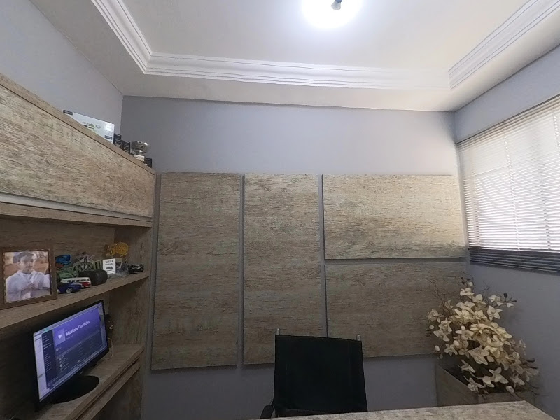 Foto 3 de Odontologia Negrissoli - Giancarlo Negrissoli