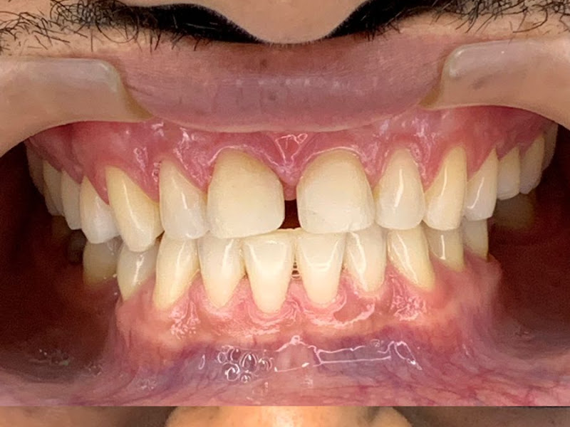 Foto de Odontologia Neri