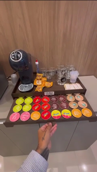 Foto 3 de Odontologia Neri